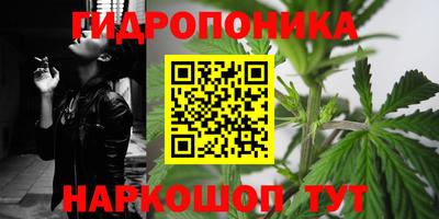 гидропоника Севастополь