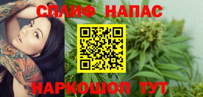 гидропоника Севастополь